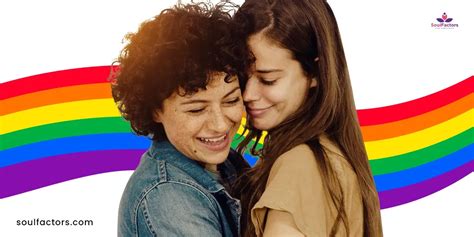 best lesbian scenes on netflix|The 30 Best LGBTQ+ Movies on Netflix .